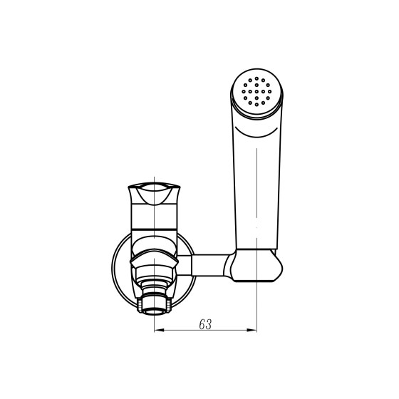 SRT59-CR_tech-01