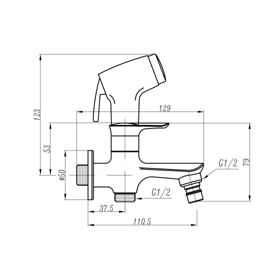 SRT59-CR_tech-02