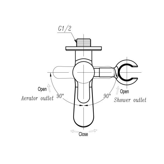 SRT59-CR_tech-03