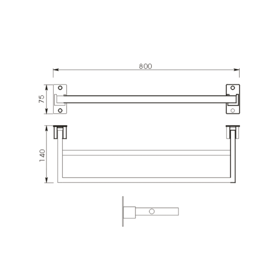 SRT652-32-TD4