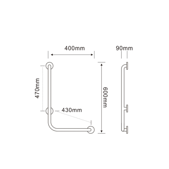 SRT6674-WH-TD