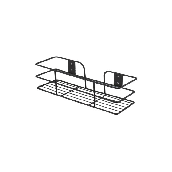 SRT7015-BL-01