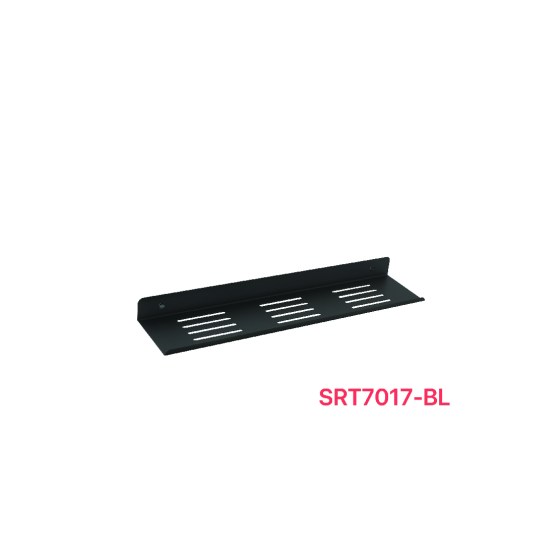 SRT7017-BL