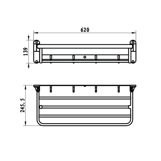 SRT764-24-0224