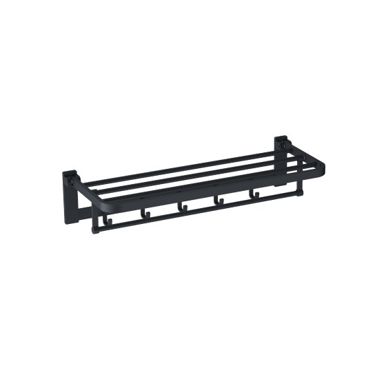 SRT765-BL-01