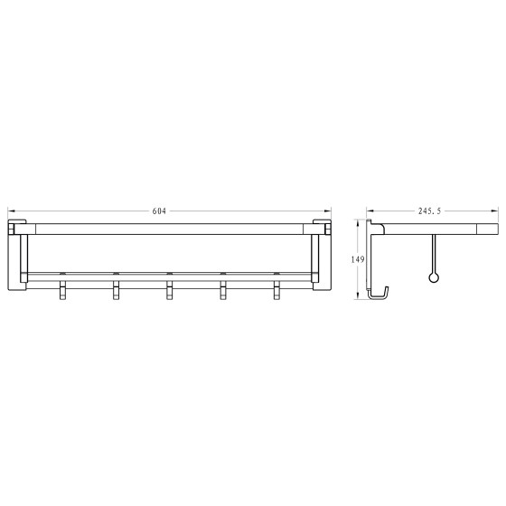 SRT765-GM-02