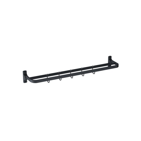 SRT766-BL-01