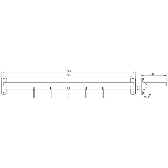 SRT766-BL-02
