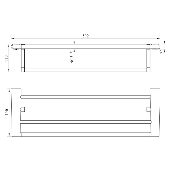 SRT767-BL-02