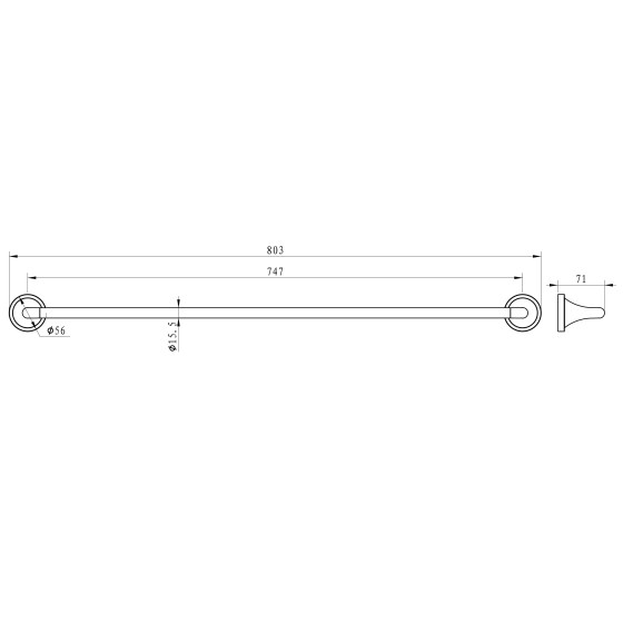 SRT770-CR-02