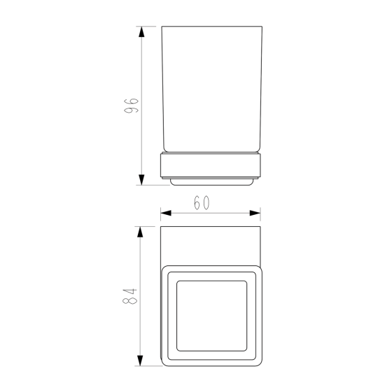 SRT8301-DWG