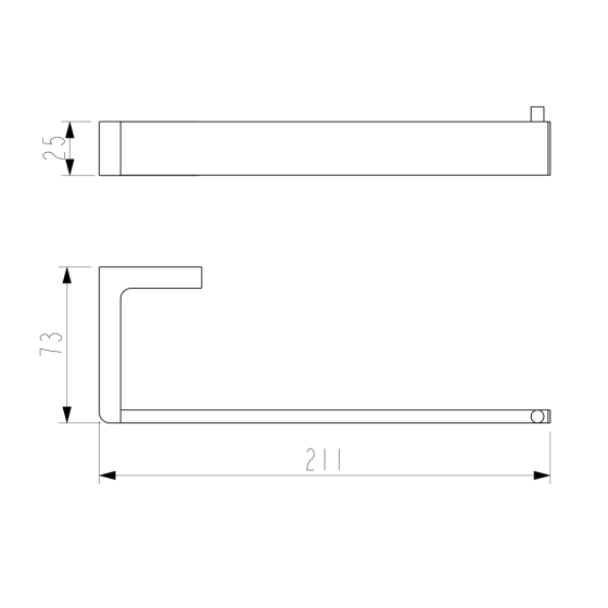 SRT8304-DWG