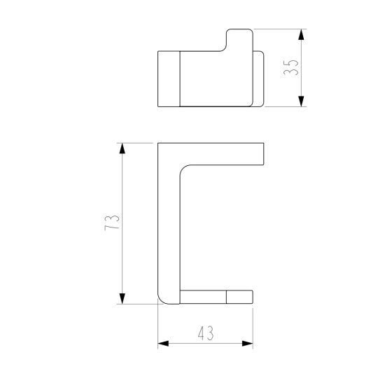 SRT8306-DWG