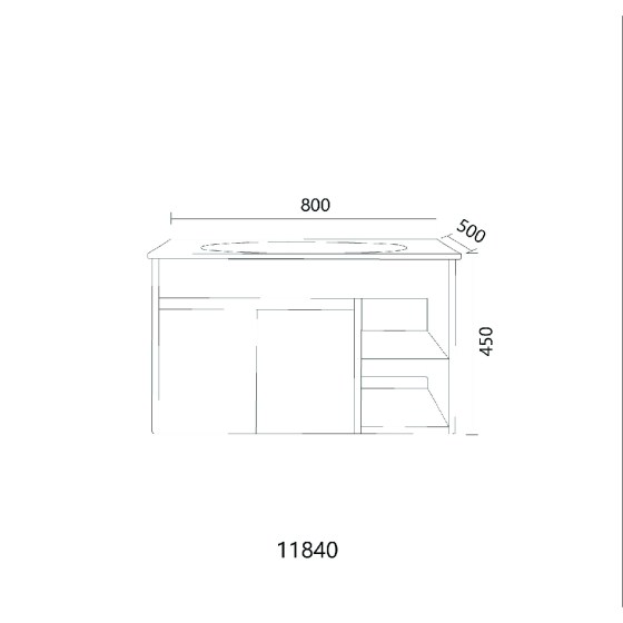 SRTBF11840_TD