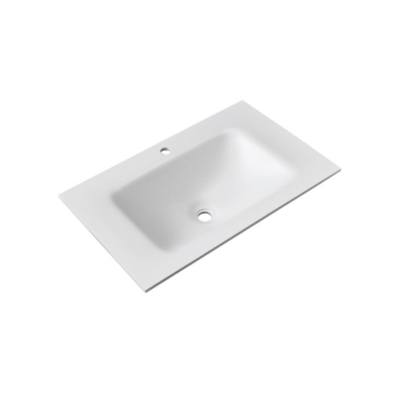 SRTBF12310_11_12_Basin2