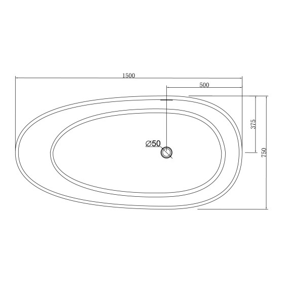 SRTBT1105-03