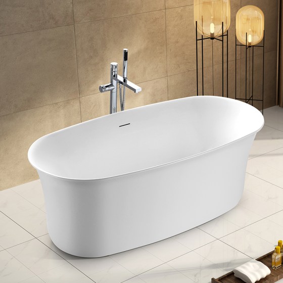 Bathtub suppliers deals near me