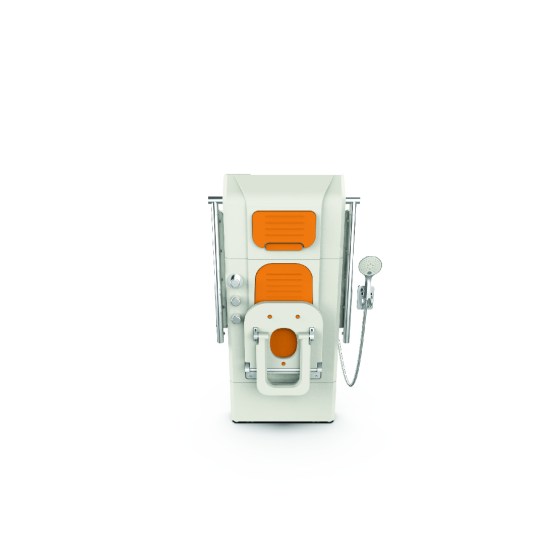 SRTDB808-005_6