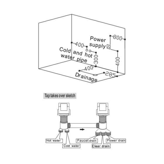 SRTJC1303-TD-2