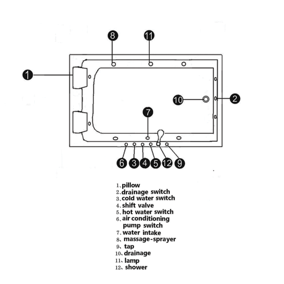 SRTJC875-TD-2