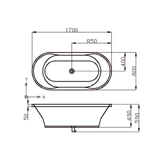 SRTJC891-TD