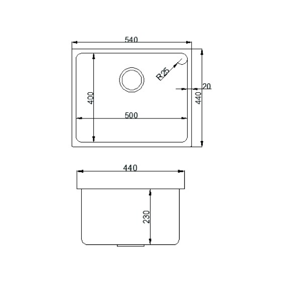 SRTKS2406-12