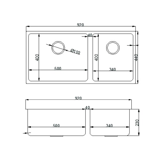 SRTKS2408-19