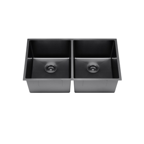 SRTKS7082-BL-01