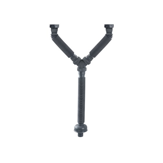 SRTKSBT006-01