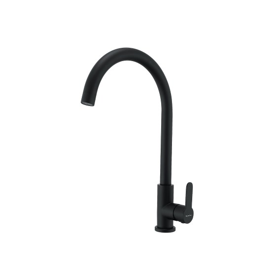 SRTKT1633SS-BL-016