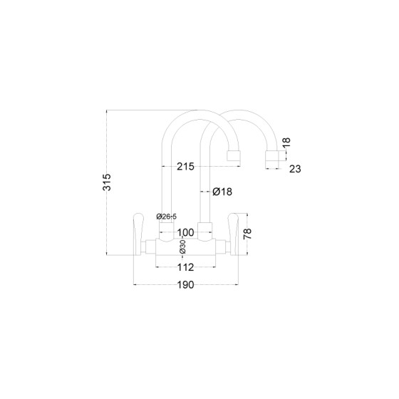 SRTKT1851SS56