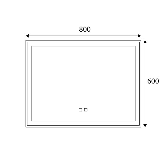 SRTMRL704-013
