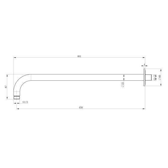 SRTSA610-FRG_TD4