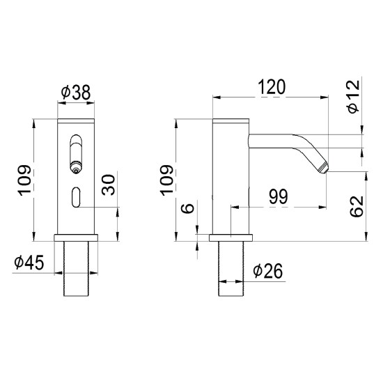 SRTSD4001-02