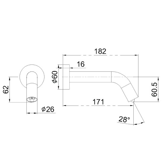 SRTSD4002-02
