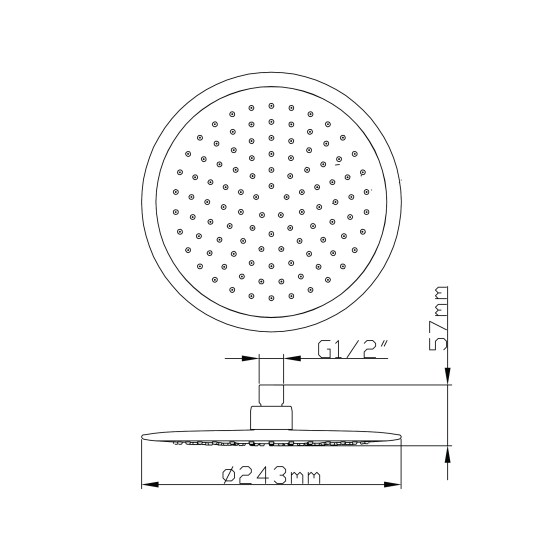 SRTSH1200-09