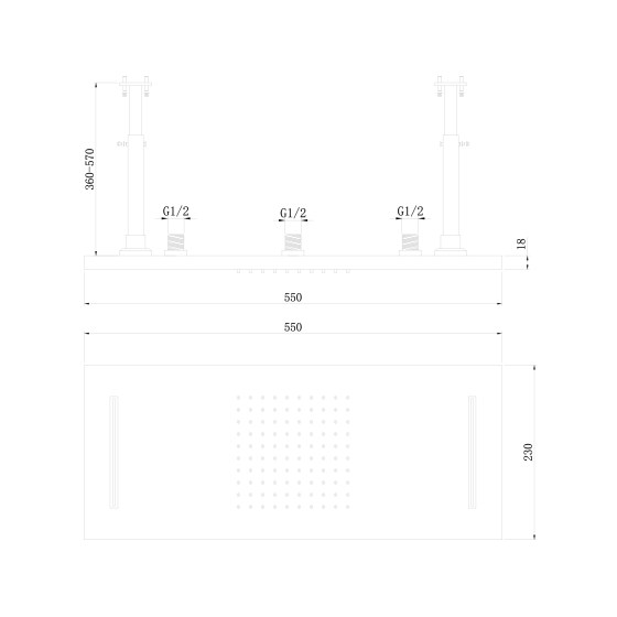 SRTSH2209-04