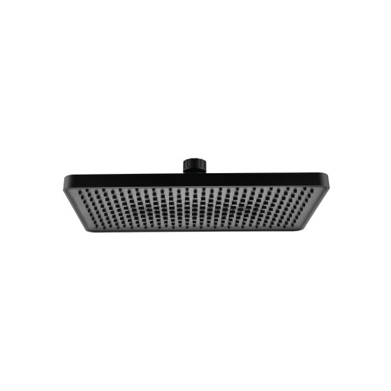 SRTSH22914-BL-01
