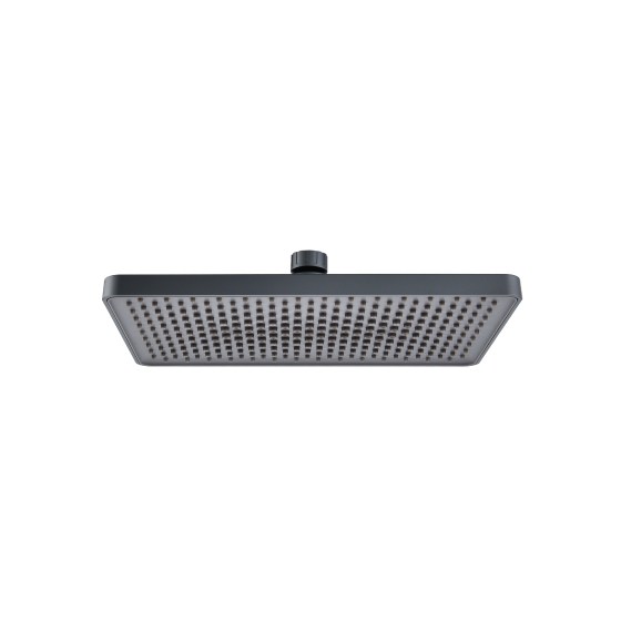 SRTSH22914-GM-02
