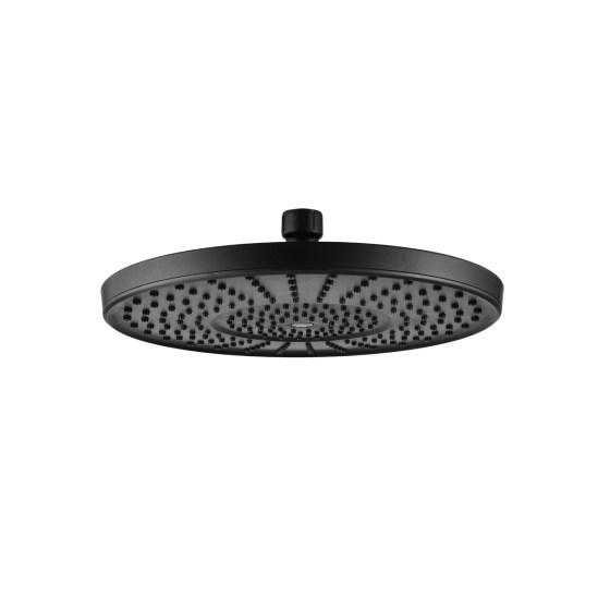 SRTSH2625-BL-01