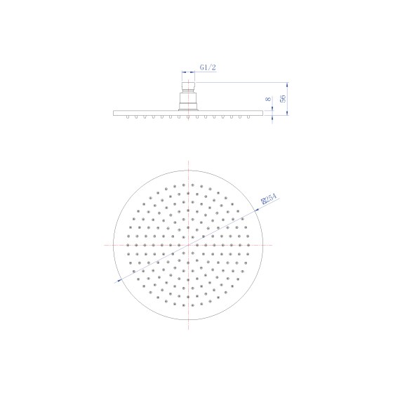 SRTSH612-07