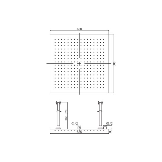 SRTSH623-06