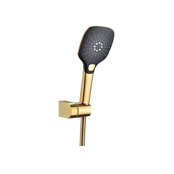 SRTSS3261-GY-01