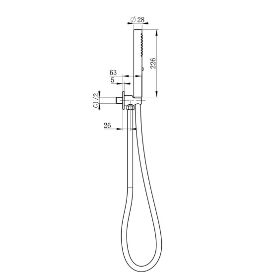 SRTSS5500-GY_TD