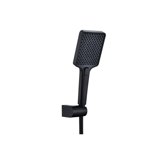 SRTSS5660-BL-01