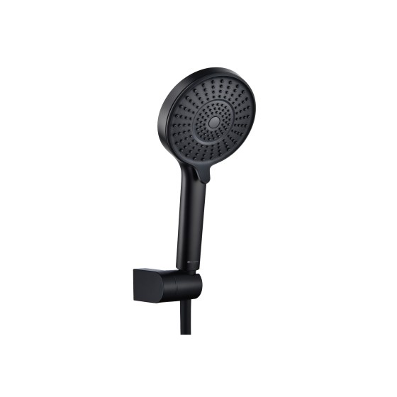 SRTSS5726-BL-03