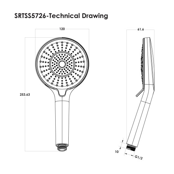 SRTSS5726-GM-01