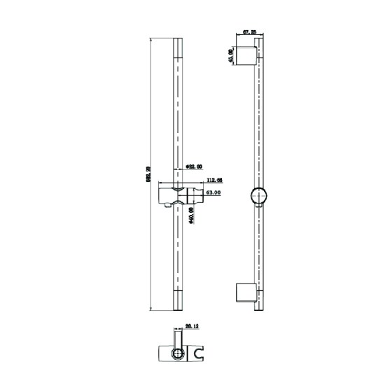 SRTSSB9320_TD6