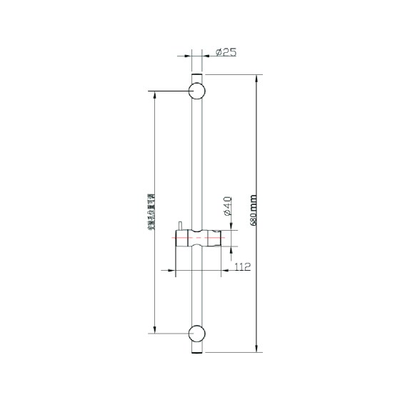 SRTSSB9340_TD