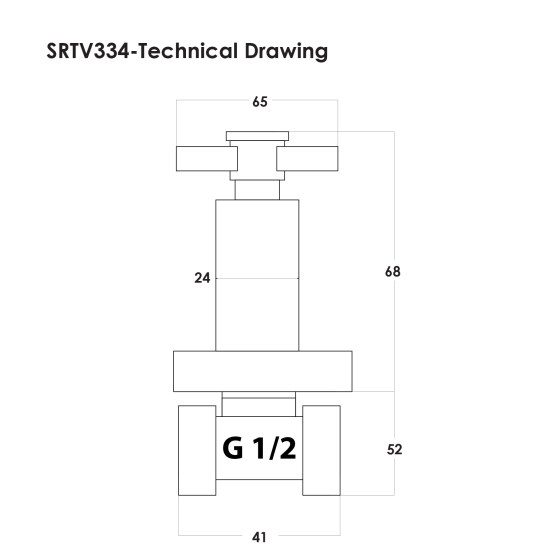 SRTSV334-013